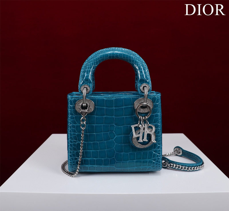 Anum Bags MV - Dir Bags - 1644