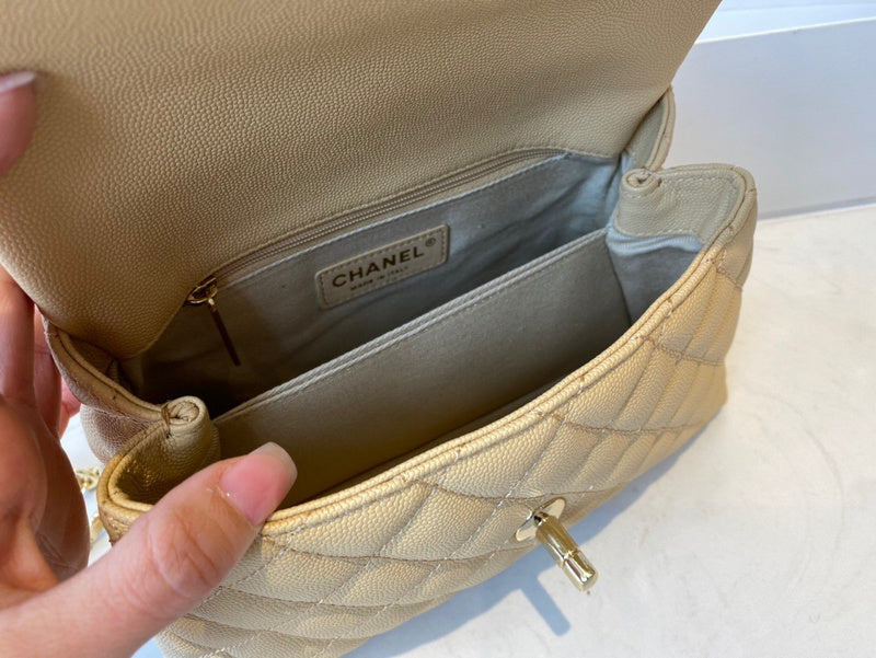 Anum Bags mv - CHL Bags - 146