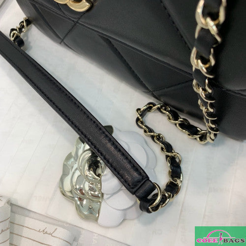 Anum Bags mv - CHL Bags - 121