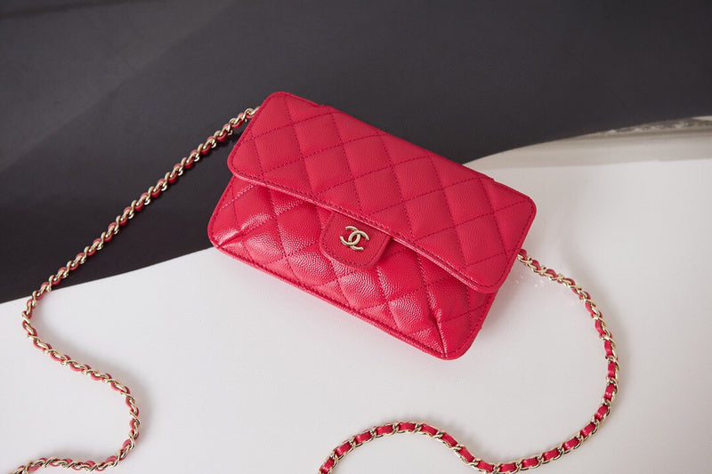 Anum Bags Monvanti Shop - CHL Bags - 3514