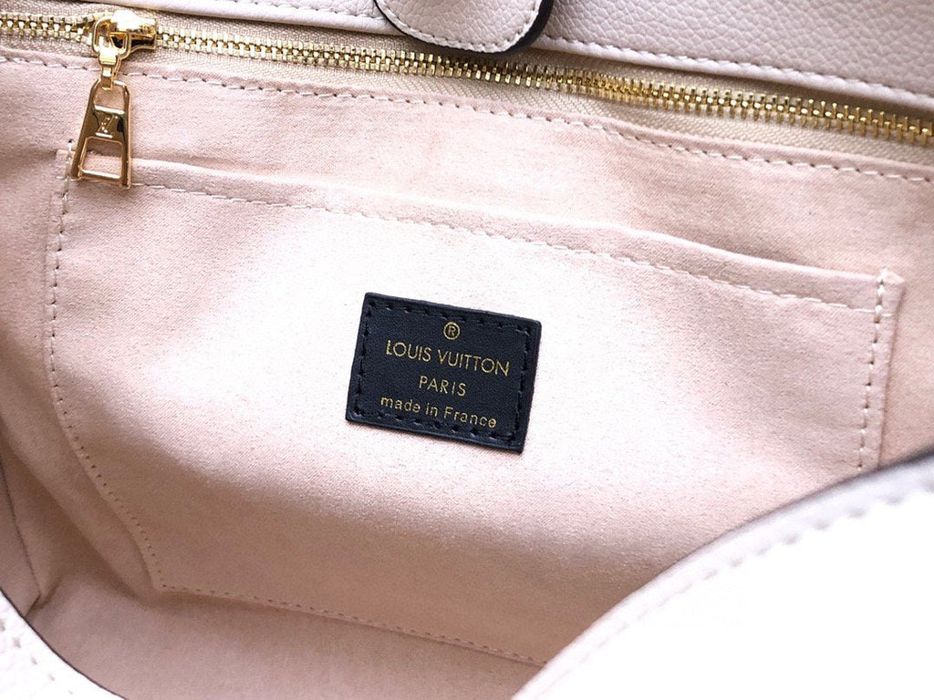 Anum Bags Bags LUV 043