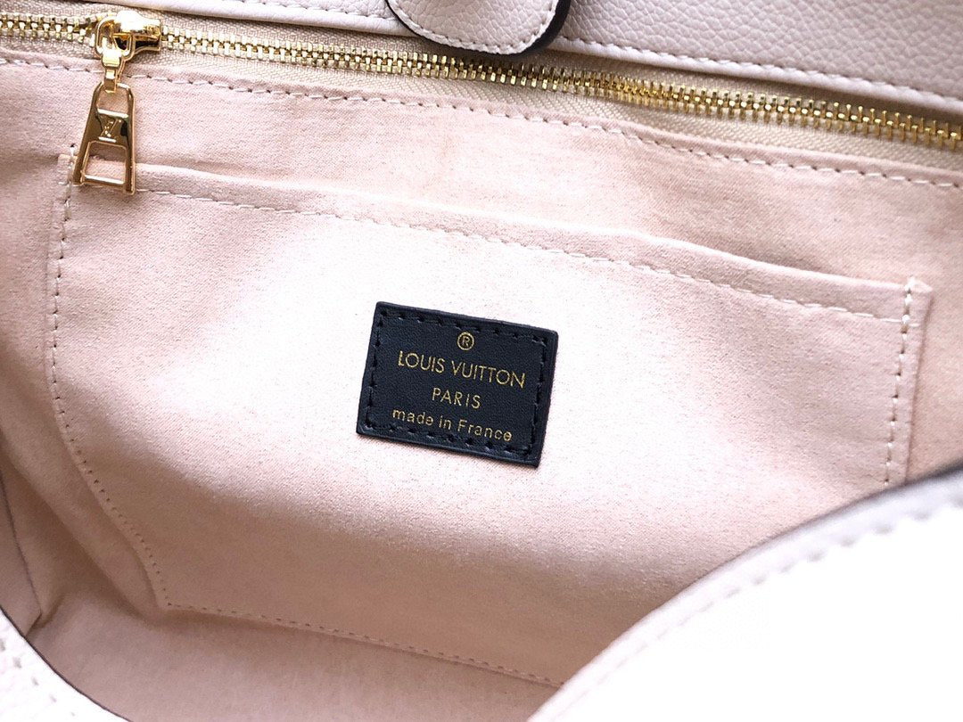 Anum Bags Bags LUV 043