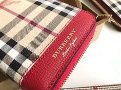Ezyycart Bags Fan Fashion -MV - Top quality BBR Bags - 1143
