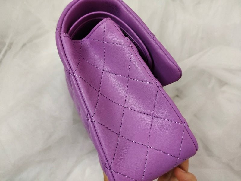 Anum Bags mv - CHL Bags - 305