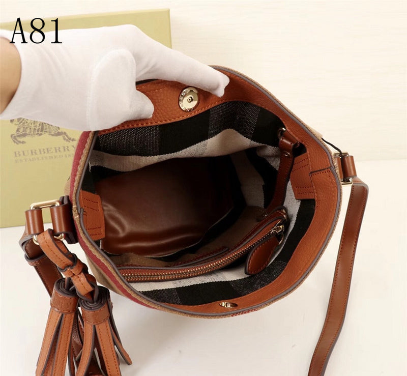 Ezyycart Bags Fan Fashion -MV - Top quality BBR Bags - 786
