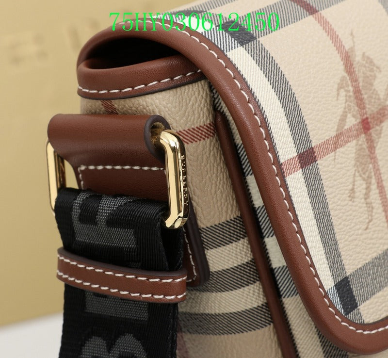 Ezyycart Bags Fan Fashion -MV - Top quality BBR Bags - 469