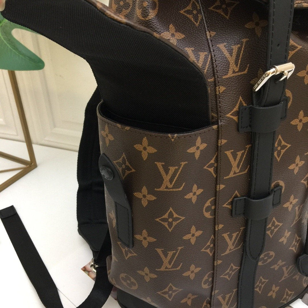Ezyycart Bags Bags LUV 287