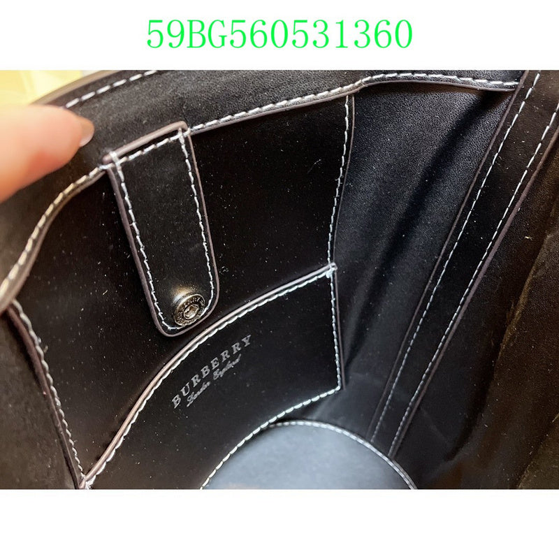 Ezyycart Bags Fan Fashion -MV - Top quality BBR Bags - 512