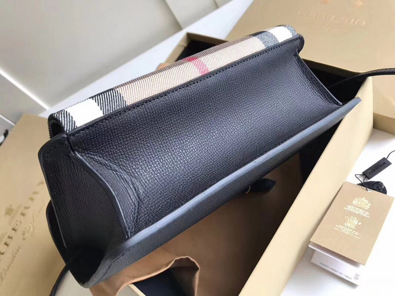 Ezyycart Bags Fan Fashion -MV - Top quality BBR Bags - 1211