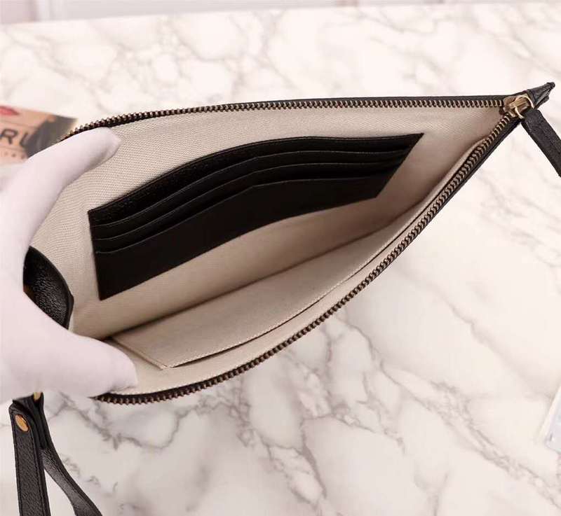 Ezyycart Bags Monvanti Shop - GCI Bags - 635