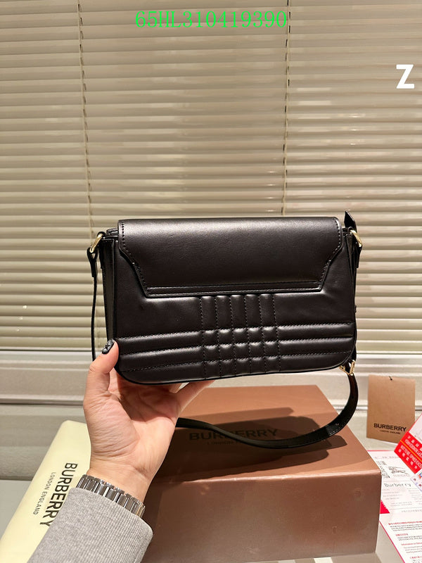 Ezyycart Bags Fan Fashion -MV - Top quality BBR Bags - 138