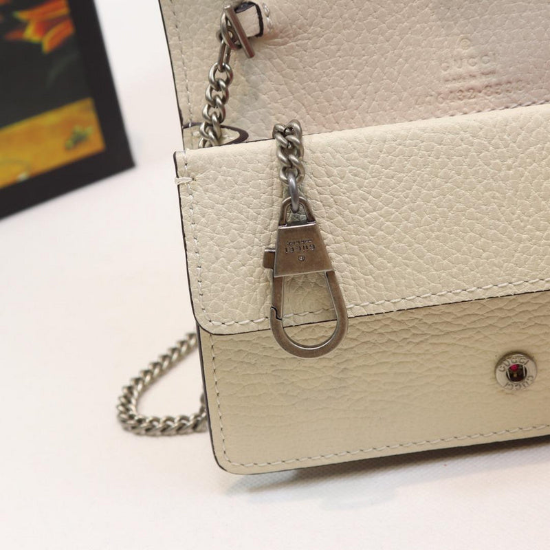 Ezyycart Bags Monvanti Shop - GCI Bags - 1123
