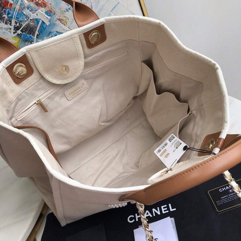 Anum Bags mv - CHL Bags - 487