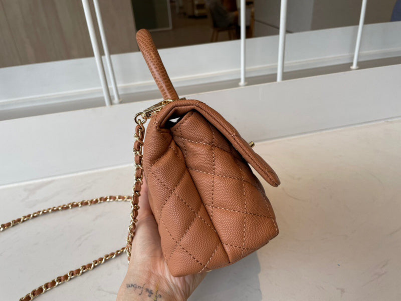 Anum Bags mv - CHL Bags - 142