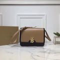Ezyycart Bags Fan Fashion -MV - Top quality BBR Bags - 1535