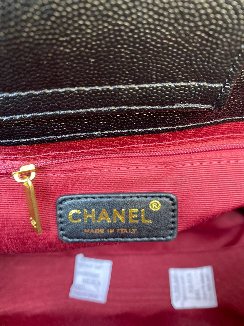 Anum Bags Mo - Bag CHL 434
