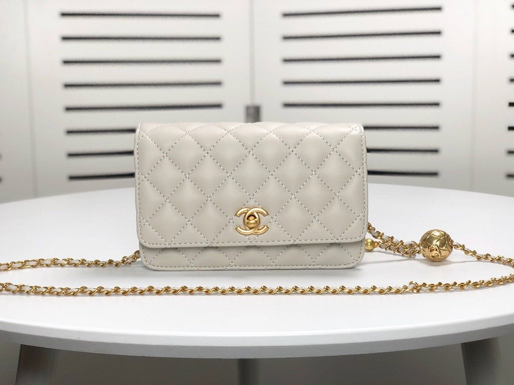 Anum Bags Bags CHL 078
