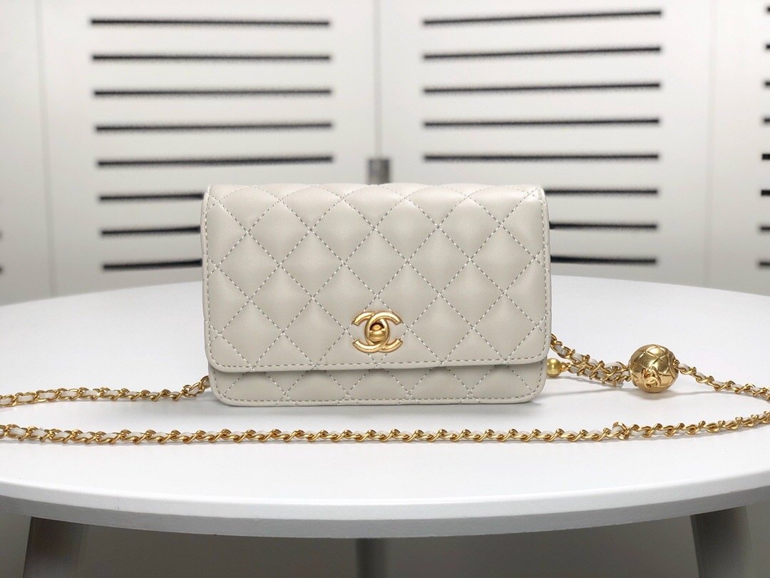 Anum Bags Bags CHL 078