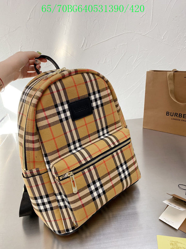 Ezyycart Bags Fan Fashion -MV - Top quality BBR Bags - 507