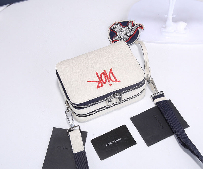 Ezyycart Bags MV - Dir Bags - 2938