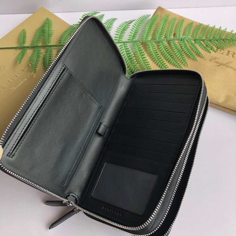 Ezyycart Bags Fan Fashion -MV - Top quality BBR Bags - 1265