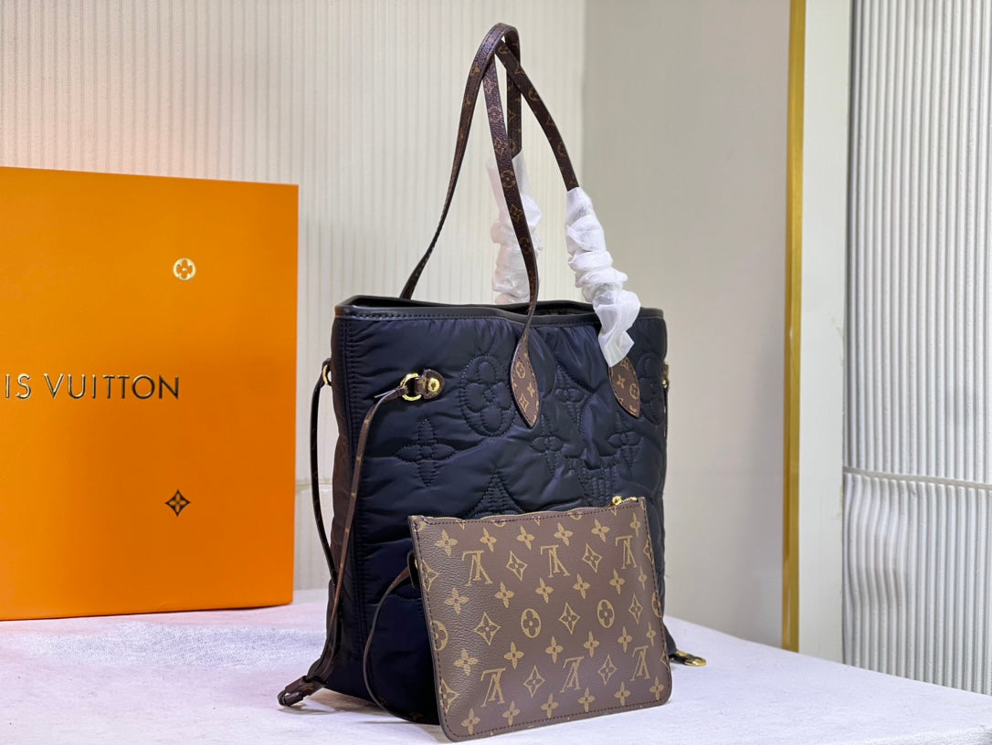 Anum Bags Mo - Bag LUV 623