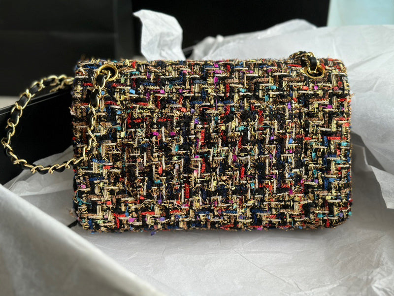 Anum Bags mv - CHL Bags - 078