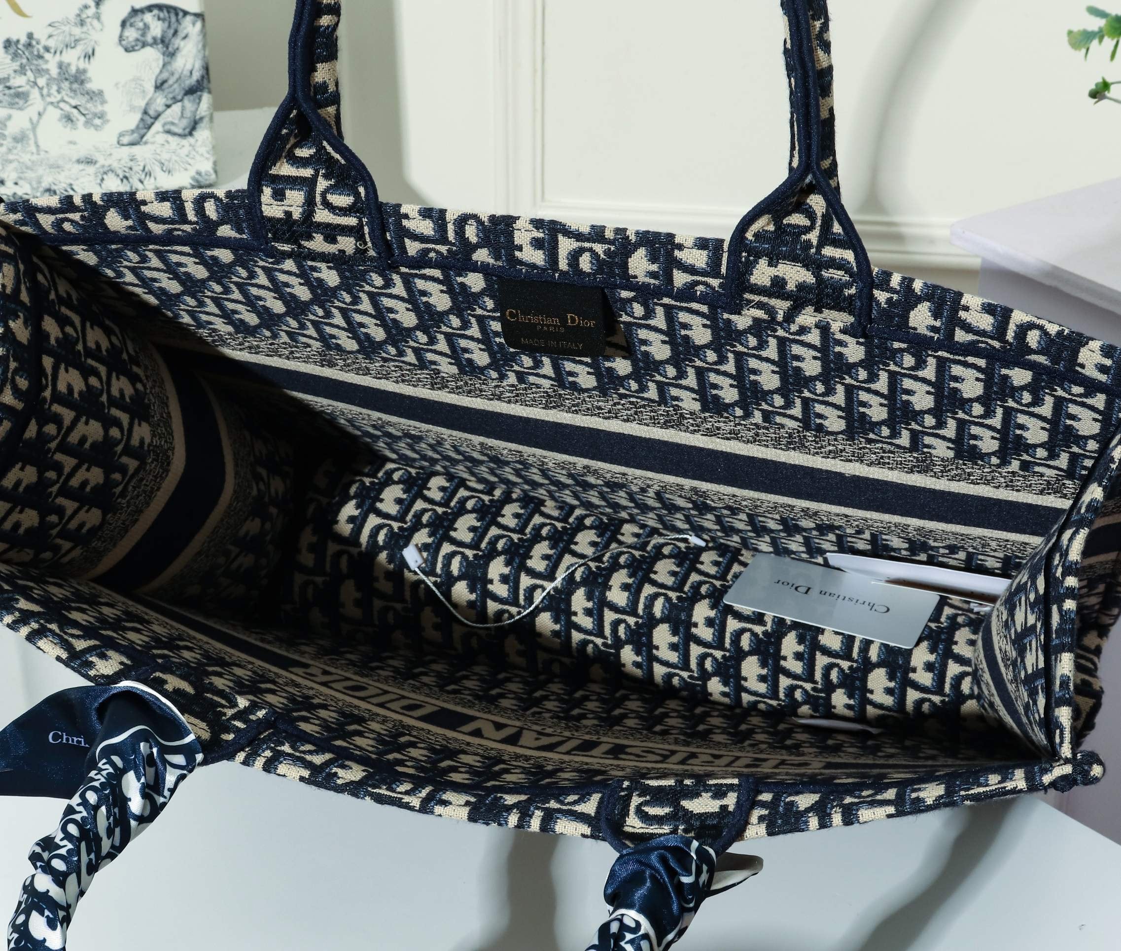 Anum Bags Bags DIR 141