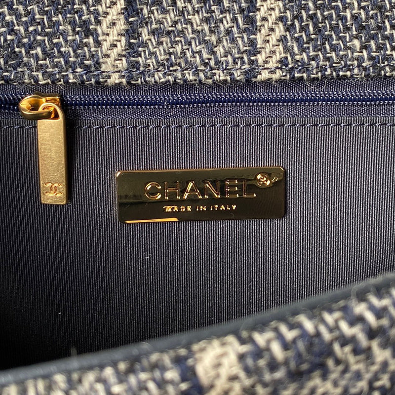 Anum Bags mv - CHL Bags - 057