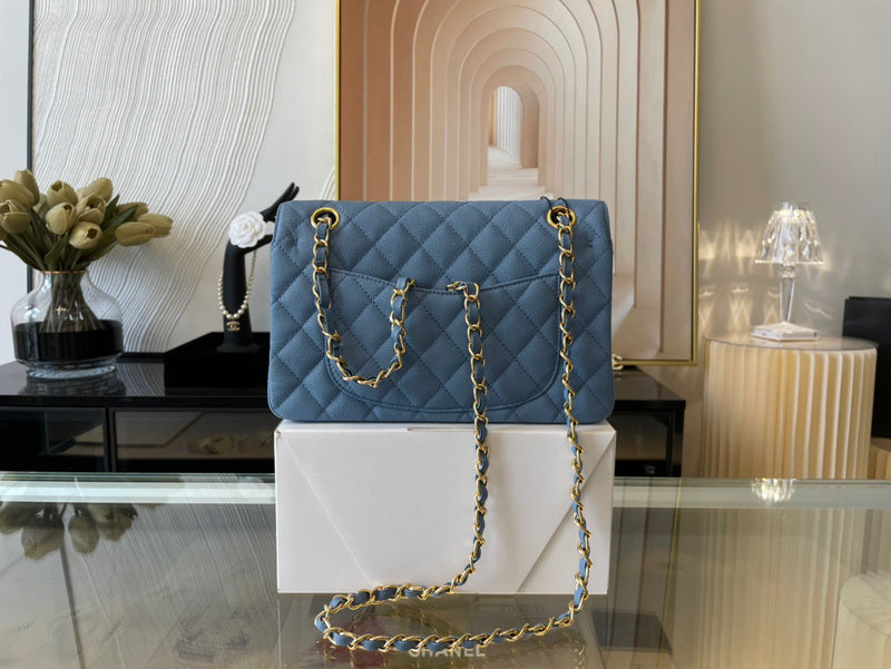 Anum Bags mv - CHL Bags - 352