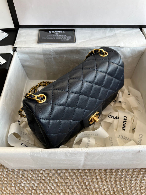 Anum Bags Monvanti Shop - CHL Bags - 3461
