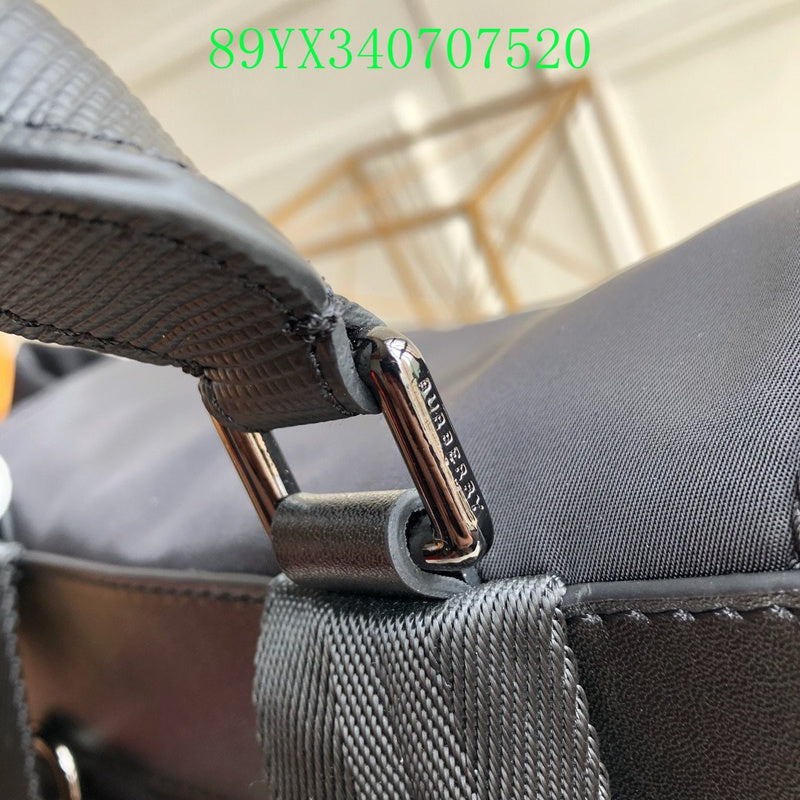 Ezyycart Bags Fan Fashion -MV - Top quality BBR Bags - 453
