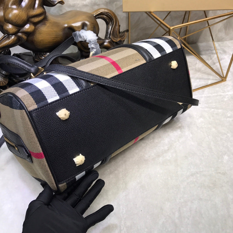Ezyycart Bags Fan Fashion -MV - Top quality BBR Bags - 974
