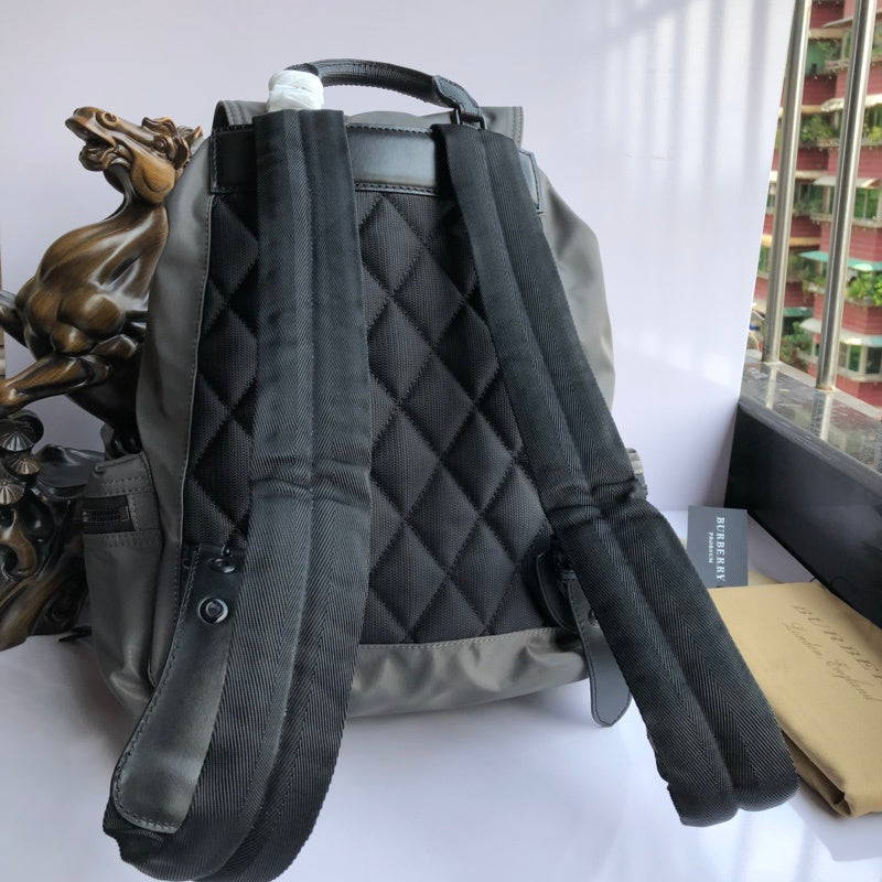 Ezyycart Bags Fan Fashion -MV - Top quality BBR Bags - 1385