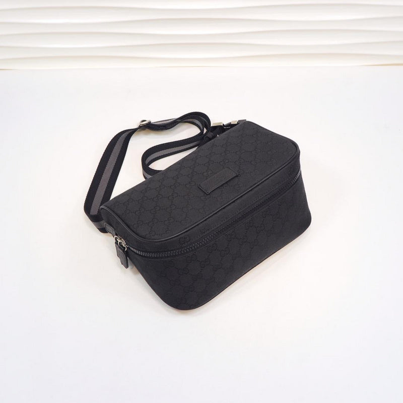 Ezyycart Bags Monvanti Shop - GCI Bags - 1147