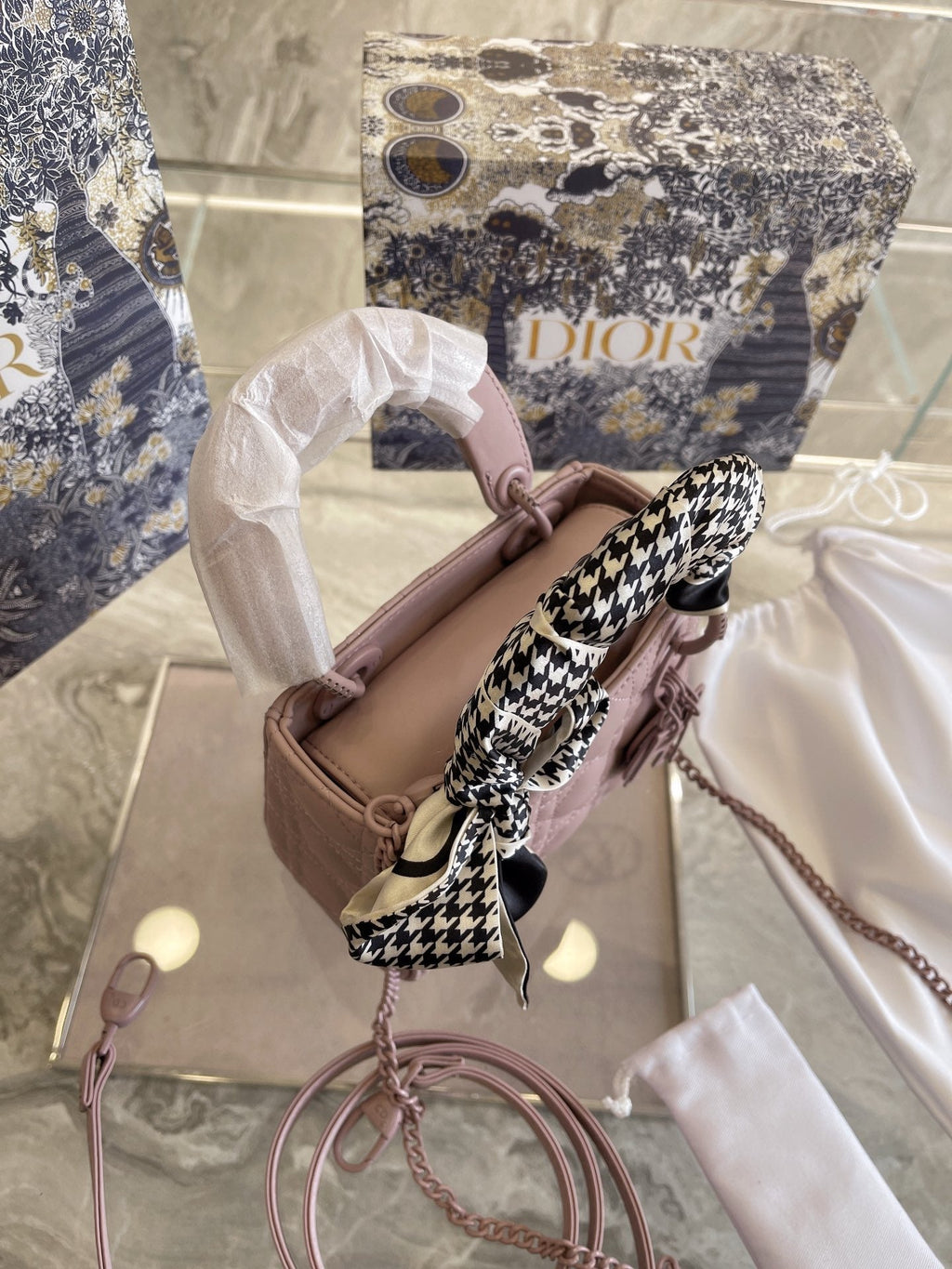 Anum Bags Bags DIR 058