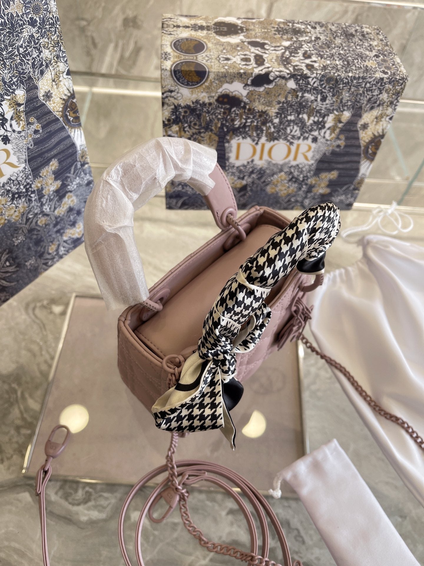 Anum Bags Bags DIR 058