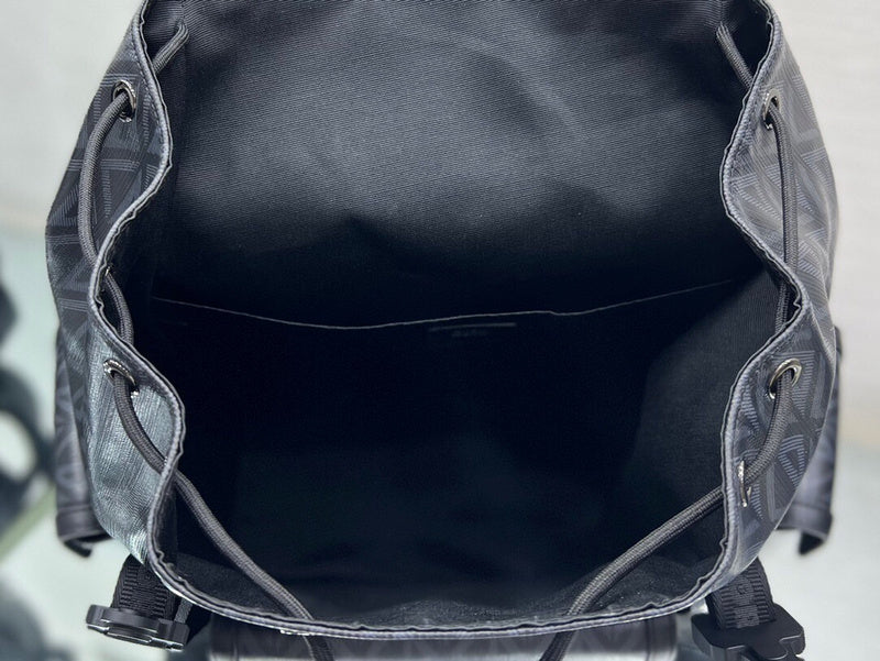 Ezyycart Bags MV - Dir Bags - 409