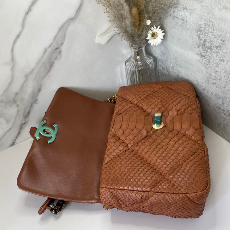 Anum Bags Monvanti Shop - CHL Bags - 3063