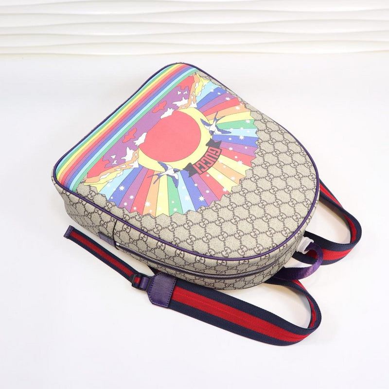 Ezyycart Bags Monvanti Shop - GCI Bags - 1157