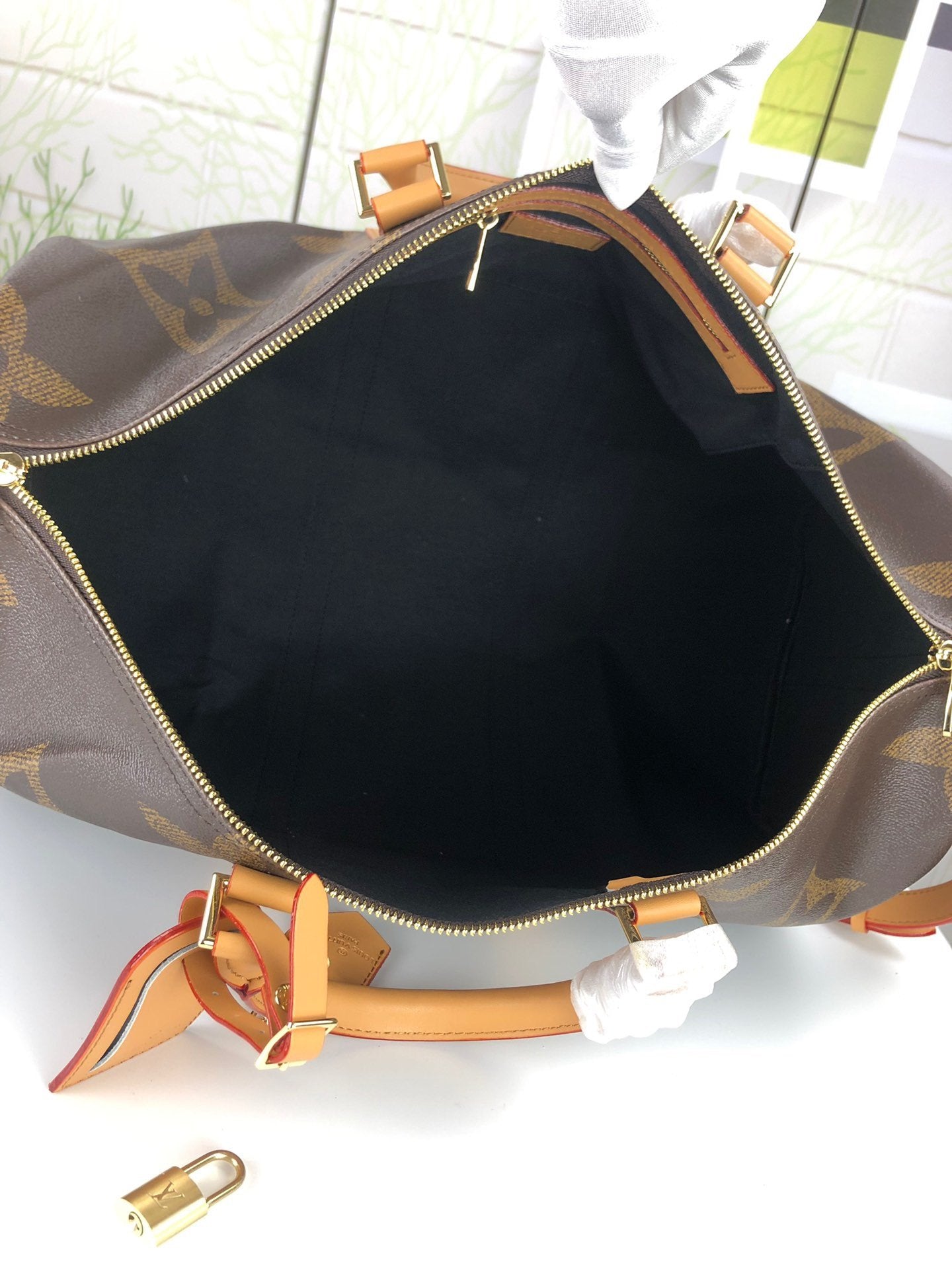 Ezyycart Bags Bags LUV 031