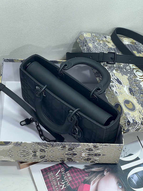 Ezyycart Bags MV - Dir Bags - 516