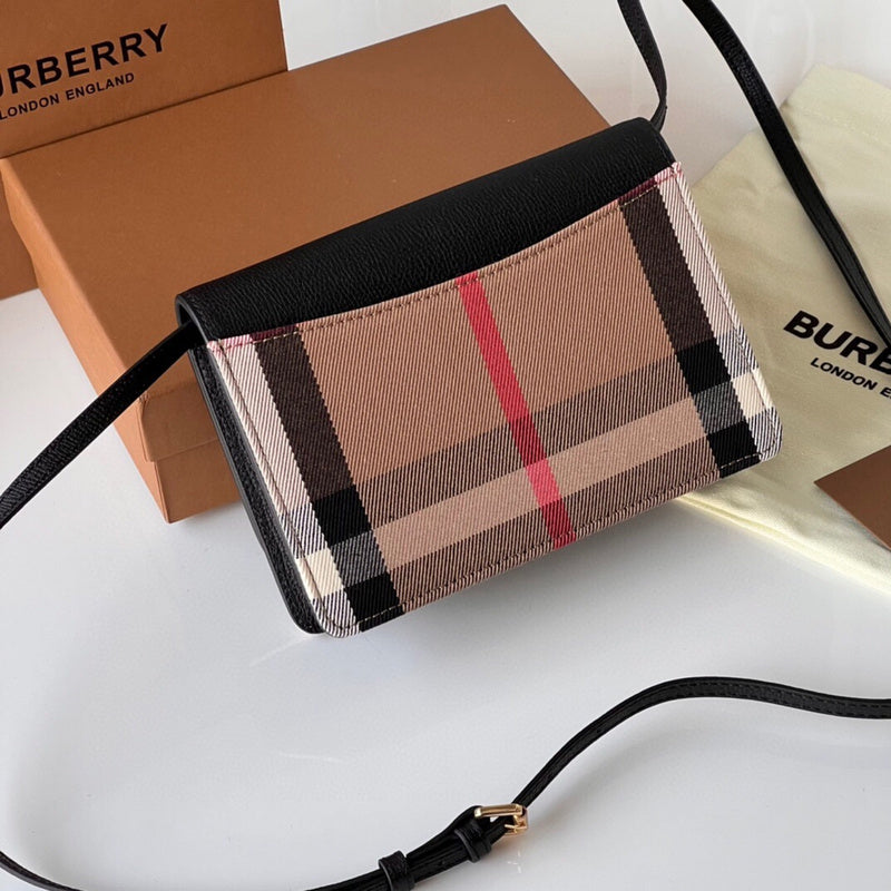 Ezyycart Bags Fan Fashion -MV - Top quality BBR Bags - 006