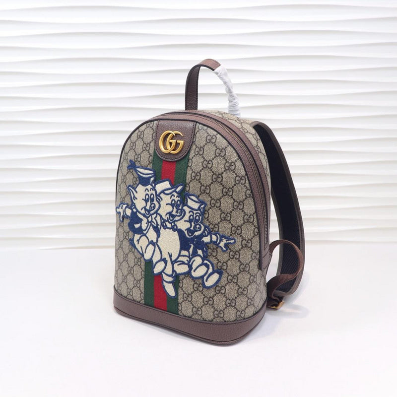 Ezyycart Bags Monvanti Shop - GCI Bags - 1163