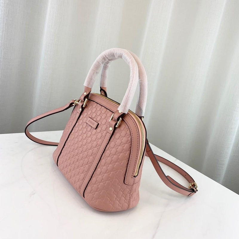 Ezyycart Bags Monvanti Shop - GCI Bags - 1249