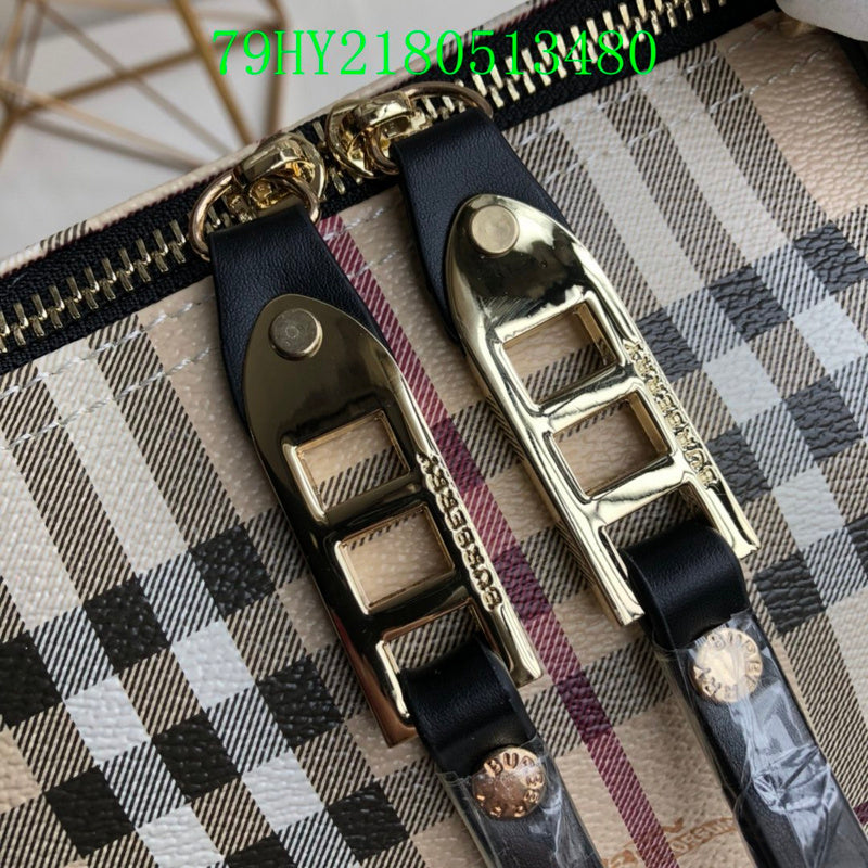 Ezyycart Bags Fan Fashion -MV - Top quality BBR Bags - 326