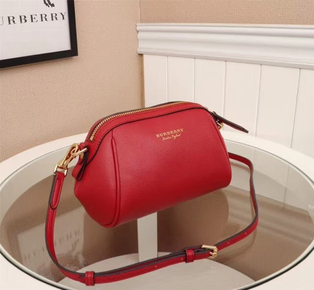 Ezyycart Bags Fan Fashion -MV - Top quality BBR Bags - 1058