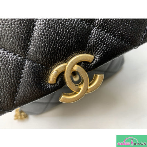 Anum Bags mv - CHL Bags - 111