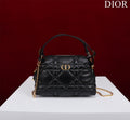 Anum Bags MV - Dir Bags - 1710