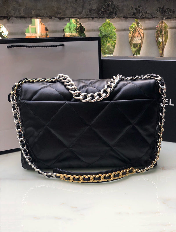 Anum Bags mv - CHL Bags - 185